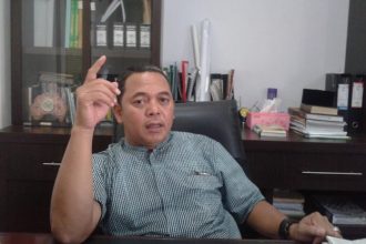 perumahan,perumahan cirebon,rumah cirebon,perumahan di cirebon,perumahan cirebon tanpa DP,perumahan cirebon 2018,perumahan cirebon 2019,perumahan cirebon kota,perumahan cirebon timur,perumahan cirebon bersubsidi,perumahan cirebon plumbon,perumahan cirebon adipura,perumahan syariah cirebon,perumahan syariah di cirebon,perumahan cirebon murah,harga perumahan cirebon,pricelist perumahan cirebon,lokasi perumahan cirebon,Perumahan murah cirebon,Perumahan dp murah cirebon,Perumahan dijual di Cirebon,Perumahan type 36 cirebon ,Perumahan cirebon murah,Rumah Dijual di Cirebon ,Daftar Perumahan Murah,Daftar Perumahan Murah cirebon,Daftar Perumahan Murah di cirebon,Daftar Perumahan cirebon,Daftar Perumahan di cirebon,perumahan cirebon plumbon,perumahan di cirebon 2018,harga perumahan di cirebon 2018,perumahan baru di cirebon 2018,perumahan murah di cirebon 2018,promo perumahan cirebon,perumahan murah di cirebon kota cirebon jawa barat,perumahan btn cirebon,perumahan subsidi cirebon,perumahan subsidi di cirebon,perumahan subsidi di cirebon 2018,perumahan subsidi di cirebon 2019,perumahan subsidi di cirebon 2017,perumahan subsidi di plumbon,perumahan subsidi di sumber,perumahan subsidi di beber,perumahan subsidi di klayan,perumahan subsidi di kota cirebon,perumahan subsidi di mundu,perumahan subsidi di kedawung,perumahan subsidi di plered,perumahan subsidi mundu estate,perumahan subsidi di jawa barat,perumahan subsidi murah di cirebon,perumahan subsidi cirebon 2018,perumahan subsidi di sumber cirebon,perumahan subsidi di kota cirebon 2018,perumahan btn cirebon,daftar harga perumahan di cirebon,rumah subsidi pamijahan cirebon cirebon jawa barat,perumahan murah di cirebon 2018,perumahan bersubsidi cirebon cirebon jawa barat,perumahan syariah cirebon,perumahan syariah di cirebon,perumahan syariah cirebon 2018,perumahan syariah di cirebon 2018,perumahan syariah cirebon 2017,Rumah syariah dijual di Cirebon,rumah syariah di sumber,perumahan syariah di sumber,perumahan syariah di jamblang,Perumahan Syariah Cirebon 2018 KPR Syariah Tanpa Riba di Cirebon,Perumahan Syariah Cirebon 2018 ,KPR Syariah Tanpa Riba di Cirebon ,KPR Tanpa Bank, Pasti Bisa,kpr syariah tanpa riba di cirebon,perumahan syariah cirebon 2017,kenanga residence cirebon,perumahan di sumber cirebon,rumah tanpa riba cirebon,kredit syariah cirebon,perumahan cirebon plumbon,kenanga residence sumber cirebon,Rumah tanpa RIBA tanpa BI Checking di cirebon,Perumahan Syariah Cirebon Plumbon,Perumahan Syariah Cirebon 2018 KPR Syariah,Perumahan islami di Cirebon,Kenanga Residence Hunian Islami Strategis di Kota Cirebon ,Kenanga Residence perumahan syariah di Kota Cirebon, inspirasi,ruang tamu,ruang tamu minimalis,rumah minimalis,desain ruang tamu minimalis,perumahan cirebon dijual,perumahan dijual cirebon,rumah dijual cirebon,rumah dijual di cirebon