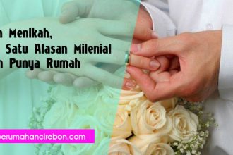 perumahan,perumahan cirebon,rumah cirebon,perumahan di cirebon,perumahan cirebon tanpa DP,perumahan cirebon 2018,perumahan cirebon 2019,perumahan cirebon kota,perumahan cirebon timur,perumahan cirebon bersubsidi,perumahan cirebon plumbon,perumahan cirebon adipura,perumahan syariah cirebon,perumahan syariah di cirebon,perumahan cirebon murah,harga perumahan cirebon,pricelist perumahan cirebon,lokasi perumahan cirebon,Perumahan murah cirebon,Perumahan dp murah cirebon,Perumahan dijual di Cirebon,Perumahan type 36 cirebon ,Perumahan cirebon murah,Rumah Dijual di Cirebon ,Daftar Perumahan Murah,Daftar Perumahan Murah cirebon,Daftar Perumahan Murah di cirebon,Daftar Perumahan cirebon,Daftar Perumahan di cirebon,perumahan cirebon plumbon,perumahan di cirebon 2018,harga perumahan di cirebon 2018,perumahan baru di cirebon 2018,perumahan murah di cirebon 2018,promo perumahan cirebon,perumahan murah di cirebon kota cirebon jawa barat,perumahan btn cirebon,perumahan subsidi cirebon,perumahan subsidi di cirebon,perumahan subsidi di cirebon 2018,perumahan subsidi di cirebon 2019,perumahan subsidi di cirebon 2017,perumahan subsidi di plumbon,perumahan subsidi di sumber,perumahan subsidi di beber,perumahan subsidi di klayan,perumahan subsidi di kota cirebon,perumahan subsidi di mundu,perumahan subsidi di kedawung,perumahan subsidi di plered,perumahan subsidi mundu estate,perumahan subsidi di jawa barat,perumahan subsidi murah di cirebon,perumahan subsidi cirebon 2018,perumahan subsidi di sumber cirebon,perumahan subsidi di kota cirebon 2018,perumahan btn cirebon,daftar harga perumahan di cirebon,rumah subsidi pamijahan cirebon cirebon jawa barat,perumahan murah di cirebon 2018,perumahan bersubsidi cirebon cirebon jawa barat,perumahan syariah cirebon,perumahan syariah di cirebon,perumahan syariah cirebon 2018,perumahan syariah di cirebon 2018,perumahan syariah cirebon 2017,Rumah syariah dijual di Cirebon,rumah syariah di sumber,perumahan syariah di sumber,perumahan syariah di jamblang,Perumahan Syariah Cirebon 2018 KPR Syariah Tanpa Riba di Cirebon,Perumahan Syariah Cirebon 2018 ,KPR Syariah Tanpa Riba di Cirebon ,KPR Tanpa Bank, Pasti Bisa,kpr syariah tanpa riba di cirebon,perumahan syariah cirebon 2017,kenanga residence cirebon,perumahan di sumber cirebon,rumah tanpa riba cirebon,kredit syariah cirebon,perumahan cirebon plumbon,kenanga residence sumber cirebon,Rumah tanpa RIBA tanpa BI Checking di cirebon,Perumahan Syariah Cirebon Plumbon,Perumahan Syariah Cirebon 2018 KPR Syariah,Perumahan islami di Cirebon,Kenanga Residence Hunian Islami Strategis di Kota Cirebon ,Kenanga Residence perumahan syariah di Kota Cirebon