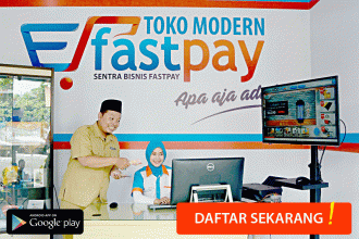 perumahan cirebon,perumahan di cirebon,promo perumahan di cirebon 2018,promo perumahan di cirebon 2019,perumahan cirebon plumbon,perumahan di cirebon 2018,harga perumahan di cirebon 2018,perumahan btn cirebon,perumahan baru di cirebon 2018,perumahan murah di cirebon 2018,perumahan murah di cirebon kota cirebon jawa barat,perumahan cirebon 2019,rumah dijual di cirebon,perumahan type 36 di cirebon,Daftar Perumahan Murah,Daftar Perumahan Murah cirebon,Daftar Perumahan Murah di cirebon,Perumahan dijual di Cirebon,Properti di Cirebon Kota Murah,Perumahan dp murah cirebon,Rumah Murah,Rumah Murah di cirebon,Rumah Murah cirebon,Tanah dijual di Cirebon,Tanah Pribadi Dijual di Cirebon,cepat bu murah tanah di cirebon,harga tanah di cirebon 2018,harga tanah per meter di cirebon 2018,harga tanah per meter di kabupaten cirebon 2017,jual tanah plumbon cirebon,jual rumah murah di cirebon,harga tanah per meter di cirebon 2017,jual tanah di palimanan cirebon,Properti Dijual di Cirebon,Listing Properti Terbaru di Cirebon,properti cirebon,agen properti cirebon,olx cirebon,olx rumah cirebon,tanah dijual kota cirebon,jual beli rumah cirebon,cari rumah minimalis di cirebon,jual tanah murah cirebon olx,kredit rumah cirebon second,KAVLING CIREBON,kredit tanah kavling cirebon,cepat bu murah tanah di cirebon,jual rumah murah di cirebon,harga tanah per meter di kabupaten cirebon 2017,harga tanah di cirebon 2018,harga tanah per meter di cirebon 2018,tanah kosong di cirebon,harga tanah per meter di cirebon 2017,images for perumahan cirebon,images for perumahan di cirebon,images for perumahan murah cirebon,images for perumahan murah di cirebon,images for perumahan subsidi cirebon,images for perumahan subsidi di cirebon,images for perumahan cluster cirebon,images for perumahan cluster di cirebon,images for properti cirebon,images for properti di cirebon,images for property cirebon,images for property di cirebon,images for perumahan KPR cirebon,images for perumahan KPR di cirebon,images for jual rumah cirebon,images for jual rumah di cirebon,images for rumah dijual cirebon,images for perumahan syariah cirebon,images for KPR Syariah cirebon,images for fasos perumahan cirebon,images for fasos perumahan di cirebon