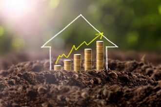 perumahan,perumahan cirebon,harga perumahan,harga perumahan cirebon,harga perumahan di cirebon,jawara property,kavling cirebon,perumahancireboncom,kavlingcireboncom,jawarapropertycom,KPR,Kredit pemilikan rumah,rumah subsidi,perumahan bersubsidi,perumahan cluster,property,property cirebon,properti di cirebon,properti cirebon,perumahan dp murah angsuran ringan,dp rumah murah di cirebon,dp rumah murah di majalengka,dp rumah murah indramayu,dp rumah murah di kuningan,kredit rumah dp murah angsuran ringan 2018,kredit rumah dp murah angsuran ringan 2019,dp rumah murah di sumber cirebon,dp rumah btn,dp rumah murah di kota cirebon,images for perumahan cirebon,images for perumahan murah di cirebon,images for rumah murah cirebon,images for dp rumah murah cirebon,images for perumahan subsidi cirebon,images for kenanga residence cirebon,images for dp rumah murah di cirebon,images for rumah cirebon,images for rumah dijual cirebon