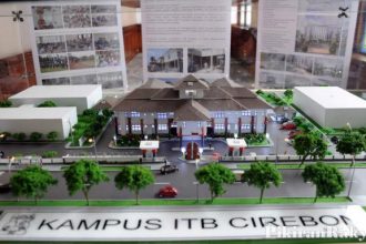 itb,itb cirebon,itb kampus cirebon,kampus itb cirebon,tanah itb cirebon,harga tanah itb cirebon,harga tanah sekitar itb cirebon,harga tanah di sekitar itb cirebon,pembangunan kampus itb cirebon,harga pasaran tanah di itb cirebon,harga pasaran tanah itb cirebon,arjawinangun,tanah arjawinangun,tanah winong,tanah dekat ITB Cirebon,itb cirebon arjawinangun,pendaftaran itb cirebon 2018,jurusan yang ada di itb cirebon,itb cirebon 2019,passing grade itb cirebon,pmb itb cirebon 2018,kuliah di itb cirebon,akreditasi teknik industri itb cirebon,psdku itb,proyek itb cirebon,tanah cirebon,cepat bu murah tanah di cirebon,harga tanah per meter di cirebon 2018,jual tanah plumbon cirebon,harga tanah per meter di kabupaten cirebon 2017,harga tanah di cirebon 2018,harga tanah di cirebon perbata,harga tanah 1 bata di cirebon,jual rumah murah di cirebon,harga tanah cirebon,harga tanah per meter di cirebon 2018,jual tanah plumbon cirebon,harga tanah per meter di kabupaten cirebon 2017,harga tanah di cirebon 2018,harga tanah di cirebon perbata,cepat bu murah tanah di cirebon,harga tanah 1 bata di cirebon,jual rumah murah di cirebon,Tanah dijual di Arjawinangun Cirebon,Tanah dijual di Arjawinangun,Tanah arjawinangun cirebon,Tanah arjawinangun dijual di Cirebon,Dijual tanah pinggir jalan raya arjawinangun cirebon,dijual tanah sekitar ITB cirebon,tanah dijual didekat ITB Cirebon,Kavling cirebon,kredit tanah kavling cirebon,cepat bu murah tanah di cirebon,harga tanah di cirebon 2018,harga tanah per meter di cirebon 2018,harga tanah per meter di kabupaten cirebon 2017,tanah dijual di gegesik cirebon,harga tanah 1 bata di cirebon,tanah kavling syariah cirebon,perumahan cirebon,perumahan cirebon plumbon,harga perumahan di cirebon 2018,perumahan btn cirebon,perumahan murah di cirebon kota cirebon jawa barat,perumahan murah di cirebon 2018,perumahan di sumber cirebon,perumahan elit di cirebon,harga perumahan di cirebon 2019,Images for perumahan cirebon,Images for kavling cirebon,Images for tanah cirebon,Images for pabrik di cirebon,Gambar untuk Gudang di cirebon,gambar untuk ITB Cirebon,Gambar untuk ITB Cirebon arjawinangun,Images for itb cirebon,Images for cirebon,Images for pendidikan tinggi di cirebon,Images for universitas di cirebon,Images for tanah kostan di cirebon
