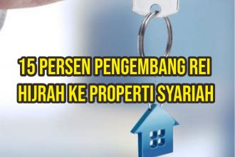 perumahan cirebon,perumahan di cirebon,perumahan cirebon dijual,perumahan cirebon dijual cepat,perumahan di cirebon dijual,perumahan di cirebon dijual cepat,perumahan cirebon plumbon,harga perumahan di cirebon 2018,harga perumahan di cirebon 2019,harga perumahan di cirebon 2020,perumahan murah di cirebon kota cirebon jawa barat,perumahan di sumber cirebon,promo perumahan cirebon,rumah 100 jutaan di cirebon,rumah dijual dibawah 100 juta di kota cirebon,rumah cirebon,rumah di cirebon,rumah di cirebon dijual,rumah di cirebon dijual cepat,jual rumah di cirebon,jual cepat rumah di cirebon,harga rumah di cirebon,harga rumah di cirebon tahun 2020,jual rumah cirebon kota 2019,olx rumah cirebon,rumah dijual di kota cirebon 2019,rumah 100 jutaan di cirebon,jual rumah di kabupaten cirebon,cari rumah di cirebon harga dibawah 100 juta,rumah dijual dibawah 100 juta di kota cirebon,rumah harga 50 juta di cirebon,rumah harga 200 juta di cirebon,rumah harga 100 juta di cirebon,rumah harga 300 juta di cirebon,rumah harga 400 juta di cirebon,rumah murah harga 100 juta di cirebon,rumah cluster cirebon,rumah murah cluster kpr cirebon kota cirebon jawa barat,daftar perumahan di cirebon,rumah 100 jutaan di cirebon,jual rumah second di cirebon,rumah di jual di cirebon utara,kondangsari regency,perumahan kondangsari beber,panorama bukit halimpu 3,perumahan halimpu cirebon,perumahan kondangsari beber dijual,perumahan kondangsari beber dijual cepat,jual murah perumahan kondangsari beber,Jual Rumah 300jt Kondangsari Regency,perumahan di beber,perumahan kondangsari beber,rumah subsidi beber,grand beber regency,graha beber raya cirebon jawa barat,rumah dijual daerah beber cirebon,perum beber cirebon,alamat perumahan beber grand estate,info beber cirebon,cirebon,kabupaten cirebon,sejarah kota cirebon,cirebon wisata,julukan kota cirebon,luas kabupaten cirebon,sejarah singkat kota cirebon,peta cirebon,kabupaten cirebon timur,jawara property.com,kavling cirebon.com,property majalengka.com,property kuningan.com,jual beli property wilayah cirebon,agency property di cirebon,agen properti cirebon,perusahaan properti di cirebon,arief property cirebon,properti cirebon.com,agen properti di cirebon kota cirebon jawa barat,cirebon rumah di jual,perumahan roro cantik cirebon,sonia property,property syariah cirebon,images for perumahan cirebon,images for perumahan di cirebon,images for perumahan cirebon dijual,images for perumahan cirebon dijual cepat,images for perumahan di cirebon dijual,images for perumahan di cirebon dijual cepat,images for perumahan cirebon plumbon,images for harga perumahan di cirebon 2018,images for harga perumahan di cirebon 2019,images for harga perumahan di cirebon 2020,images for perumahan murah di cirebon kota cirebon jawa barat,images for perumahan di sumber cirebon,images for promo perumahan cirebon,images for rumah 100 jutaan di cirebon,images for rumah dijual dibawah 100 juta di kota cirebon,images for rumah cirebon,images for rumah di cirebon,images for rumah di cirebon dijual,images for rumah di cirebon dijual cepat,images for jual rumah di cirebon,images for jual cepat rumah di cirebon,images for harga rumah di cirebon,images for harga rumah di cirebon tahun 2020,images for jual rumah cirebon kota 2019,images for olx rumah cirebon,images for rumah dijual di kota cirebon 2019,images for rumah 100 jutaan di cirebon,images for jual rumah di kabupaten cirebon,images for cari rumah di cirebon harga dibawah 100 juta,images for rumah dijual dibawah 100 juta di kota cirebon,images for rumah harga 50 juta di cirebon,rumah harga 200 juta di cirebon,rumah harga 100 juta di cirebon,rumah harga 300 juta di cirebon,rumah harga 400 juta di cirebon,rumah murah harga 100 juta di cirebon,rumah cluster cirebon,rumah murah cluster kpr cirebon kota cirebon jawa barat,images for daftar perumahan di cirebon,images for rumah 100 jutaan di cirebon,images for jual rumah second di cirebon,images for rumah di jual di cirebon utara,images for kondangsari regency,images for perumahan kondangsari beber,images for panorama bukit halimpu 3,images for perumahan halimpu cirebon,images for perumahan kondangsari beber dijual,images for perumahan kondangsari beber dijual cepat,images for jual murah perumahan kondangsari beber,Jual Rumah 300jt Kondangsari Regency,images for perumahan di beber,images for perumahan kondangsari beber,images for rumah subsidi beber,images for grand beber regency,images for graha beber raya cirebon jawa barat,images for rumah dijual daerah beber cirebon,images for perum beber cirebon,images for alamat perumahan beber grand estate,images for info beber cirebon,images for cirebon,images for kabupaten cirebon,images for sejarah kota cirebon,images for cirebon wisata,images for julukan kota cirebon,images for luas kabupaten cirebon,images for sejarah singkat kota cirebon,images for peta cirebon,images for kabupaten cirebon timur,images for jawara property.com,images for kavling cirebon.com,images for property majalengka.com,images for property kuningan.com,images for jual beli property wilayah cirebon,images for agency property di cirebon,images for agen properti cirebon,images for perusahaan properti di cirebon,images for arief property cirebon,images for properti cirebon.com,images for agen properti di cirebon kota cirebon jawa barat,images for cirebon rumah di jual,images for perumahan roro cantik cirebon,images for sonia property,images for property syariah cirebon