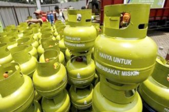 perumahan cirebon,perumahan cirebon plumbon,perumahan cirebon sumber,perumahan cirebon palimanan,perumahan cirebon klangenan,perumahan cirebon arjawinangun,perumahan cirebon kedawung,perumahan cirebon talun,perumahan cirebon gegesik,perumahan cirebon ciledug,perumahan cirebon sindanglaut,perumahan cirebon waled,perumahan cirebon lemahabang,perumahan cirebon gempol,perumahan cirebon susukan,perumahan cirebon weru,perumahan cirebon plered,perumahan cirebon astanajapura,perumahan cirebon gunungsari,perumahan cirebon ciperna,perumahan cirebon talun,perumahan cirebon kota,harga perumahan di cirebon 2018,harga perumahan di cirebon 2019,harga perumahan di cirebon 2020,perumahan murah di cirebon kota cirebon jawa barat,perumahan di sumber cirebon,promo perumahan cirebon,rumah 100 jutaan di cirebon,rumah dijual dibawah 100 juta di kota cirebon,Rumah Subsidi Cirebon,rumah subsidi cirebon jawa barat,rumah subsidi murah cirebon kota cirebon jawa barat,harga perumahan di cirebon 2019,perumahan subsidi harjamukti cirebon,graha nuansa mundu,perumahan di kota cirebon 2018,rumah dijual di cirebon,graha alana cempaka,perumahan subsidi di palimanan cirebon,graha nuansa mundu,rumah subsidi kuningan,Rumah subsidi Dijual di Cirebon,Rumah Subsidi di Cirebon Termurah,perumahan cluster di cirebon,rumah murah cluster kpr cirebon kota cirebon jawa barat,daftar perumahan di cirebon,perumahan murah di cirebon kota cirebon jawa barat,harga perumahan di cirebon 2019,harga perumahan di cirebon 2018,rumah 100 jutaan di cirebon,jual rumah second di cirebon,rumah di jual di cirebon utara,perumahan syariah di cirebon,kredit syariah cirebon,kenanga residence cirebon,perumahan di sumber cirebon,rumah syariah jakarta,rumah syariah indonesia,kpr syariah jakarta selatan,perumahan islami tanpa dp,contoh nama perumahan islami,Property Syariah Cirebon,Properti Syariah Cirebon,KPR Tanpa Bank,KPR Tanpa Bank di cirebon,KPR Tanpa Bank di majalengka,KPR Tanpa Bank di kuningan,KPR Tanpa Bank di indramayu,KPR Tanpa Bank di kota cirebon,Perumahan Syariah Cirebon 2019 KPR Syariah Tanpa Riba,Perumahan Syariah Cirebon 2019,Perumahan Syariah Cirebon 2020,KPR Syariah Tanpa Riba,Rumah syariah Dijual di Cirebon,Solusi Memiliki Rumah Tanpa Bank,kavling cirebon,kredit tanah kavling cirebon,tanah kavling syariah cirebon,harga tanah permeter di cirebon 2019,harga tanah di cirebon 2018,harga tanah per meter di cirebon 2018,cepat bu murah tanah di cirebon,jual tanah kavling sumber cirebon,harga tanah 1 bata di cirebon,Jual Kavling Tanah Murah di Cirebon dan Sekitarnya,Jual Kavling Tanah Murah di Cirebon ,Tanah Dijual di Cirebon,Tanah cirebon kavling murah ,Tanah cirebon kavling ,Dijual Cirebon Tanah Kavling Siap Bangun,Tanah Kavling Siap Bangun di Cirebon,Tanah Kavling Siap Bangun Cirebon,kredit tanah kavling syariah cirebon,kredit tanah kavling syariah di cirebon,tanah kavling syariah cirebon,tanah kavling syariah di cirebon,Tanah Kavling Bisa Diangsur Cirebon Sumber,Tanah Kavling Bisa Diangsur Cirebon di Sumber,Tanah Kavling Bisa Diangsur 2 tahun Cirebon Sumber,Tanah kavling di cirebon skema kredit syariah,Tanah kavling skema kredit syariah di cirebon,tanah kavling syariah cirebon ,kavling sultan ageng tirtayasa,kavling dijual,kavling murah cirebon,kavling murah di cirebon,kavling kota cirebon,kavling siap bangun,kavling siap bangun di cirebon,kavling siap bangun di sumber,kavling siap bangun di kota cirebon,kavling harjamulia,luas tanah di cirebon,pricelist kavling cirebon,pricelist kavling di cirebon,pricelist kavling kota cirebon,lokasi kavling syariah di cirebon,lokasi kavling syariah cirebon,pricelist kavling syariah di cirebon,pricelist kavling syariah cirebon,perumahan cirebon,kavlingcirebon.com,perumahancirebon.com,jawaraproperty.com,propertykuningan.com,propertymajalengka.com,greenvillage.id,propertibrebes.com,cintaresidence.com,images for perumahan cirebon,images for perumahan cirebon plumbon,images for perumahan cirebon sumber,images for perumahan cirebon palimanan,images for perumahan cirebon klangenan,images for perumahan cirebon arjawinangun,images for perumahan cirebon kedawung,images for perumahan cirebon talun,images for perumahan cirebon gegesik,images for perumahan cirebon ciledug,images for perumahan cirebon sindanglaut,images for perumahan cirebon waled,images for perumahan cirebon lemahabang,images for perumahan cirebon gempol,images for perumahan cirebon susukan,images for perumahan cirebon weru,images for perumahan cirebon plered,images for perumahan cirebon astanajapura,images for perumahan cirebon gunungsari,images for perumahan cirebon ciperna,images for perumahan cirebon talun,images for perumahan cirebon kota,images for harga perumahan di cirebon 2018,images for harga perumahan di cirebon 2019,images for harga perumahan di cirebon 2020,images for perumahan murah di cirebon kota cirebon jawa barat,images for perumahan di sumber cirebon,images for promo perumahan cirebon,images for rumah 100 jutaan di cirebon,images for rumah dijual dibawah 100 juta di kota cirebon,images for Rumah Subsidi Cirebon,images for rumah subsidi cirebon jawa barat,images for rumah subsidi murah cirebon kota cirebon jawa barat,images for harga perumahan di cirebon 2019,images for perumahan subsidi harjamukti cirebon,images for graha nuansa mundu,images for perumahan di kota cirebon 2018,images for rumah dijual di cirebon,images for graha alana cempaka,images for perumahan subsidi di palimanan cirebon,images for graha nuansa mundu,images for rumah subsidi kuningan,images for Rumah subsidi Dijual di Cirebon,images for Rumah Subsidi di Cirebon Termurah,images for perumahan cluster di cirebon,images for rumah murah cluster kpr cirebon kota cirebon jawa barat,images for daftar perumahan di cirebon,images for perumahan murah di cirebon kota cirebon jawa barat,images for harga perumahan di cirebon 2019,images for harga perumahan di cirebon 2018,images for rumah 100 jutaan di cirebon,images for jual rumah second di cirebon,images for rumah di jual di cirebon utara,images for perumahan syariah di cirebon,images for kredit syariah cirebon,images for kenanga residence cirebon,images for perumahan di sumber cirebon,images for rumah syariah jakarta,images for rumah syariah indonesia,images for kpr syariah jakarta selatan,images for perumahan islami tanpa dp,images for contoh nama perumahan islami,images for Property Syariah Cirebon,images for Properti Syariah Cirebon,images for KPR Tanpa Bank,images for KPR Tanpa Bank di cirebon,images for KPR Tanpa Bank di majalengka,images for KPR Tanpa Bank di kuningan,images for KPR Tanpa Bank di indramayu,images for KPR Tanpa Bank di kota cirebon,images for Perumahan Syariah Cirebon 2019 KPR Syariah Tanpa Riba,images for Perumahan Syariah Cirebon 2019,images for Perumahan Syariah Cirebon 2020,images for KPR Syariah Tanpa Riba,images for Rumah syariah Dijual di Cirebon,images for Solusi Memiliki Rumah Tanpa Bank,images for kavling cirebon,images for kredit tanah kavling cirebon,images for tanah kavling syariah cirebon,images for harga tanah permeter di cirebon 2019,images for harga tanah di cirebon 2018,images for harga tanah per meter di cirebon 2018,images for cepat bu murah tanah di cirebon,images for jual tanah kavling sumber cirebon,images for harga tanah 1 bata di cirebon,images for Jual Kavling Tanah Murah di Cirebon dan Sekitarnya,images for Jual Kavling Tanah Murah di Cirebon ,images for Tanah Dijual di Cirebon,images for Tanah cirebon kavling murah ,images for Tanah cirebon kavling ,images for Dijual Cirebon Tanah Kavling Siap Bangun,images for Tanah Kavling Siap Bangun di Cirebon,images for Tanah Kavling Siap Bangun Cirebon,images for kredit tanah kavling syariah cirebon,images for kredit tanah kavling syariah di cirebon,images for tanah kavling syariah cirebon,images for tanah kavling syariah di cirebon,images for Tanah Kavling Bisa Diangsur Cirebon Sumber,images for Tanah Kavling Bisa Diangsur Cirebon di Sumber,images for Tanah Kavling Bisa Diangsur 2 tahun Cirebon Sumber,images for Tanah kavling di cirebon skema kredit syariah,images for Tanah kavling skema kredit syariah di cirebon,images for tanah kavling syariah cirebon ,images for kavling sultan ageng tirtayasa,images for kavling dijual,images for kavling murah cirebon,images for kavling murah di cirebon,images for kavling kota cirebon,images for kavling siap bangun,images for kavling siap bangun di cirebon,images for kavling siap bangun di sumber,images for kavling siap bangun di kota cirebon,images for kavling harjamulia,images for luas tanah di cirebon,images for pricelist kavling cirebon,images for pricelist kavling di cirebon,images for pricelist kavling kota cirebon,images for lokasi kavling syariah di cirebon,images for lokasi kavling syariah cirebon,images for pricelist kavling syariah di cirebon,images for pricelist kavling syariah cirebon,images for perumahan cirebon,images for kavlingcirebon.com,images for perumahancirebon.com,images for jawaraproperty.com,images for propertykuningan.com,images for propertymajalengka.com,images for greenvillage.id,images for propertibrebes.com,images for cintaresidence.com,gas,gas melon,gas 3 kg,sub,subsidi gas melon dicabut,gas bersubsidi,Kementerian ESDM,ESDM