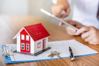 perumahan cirebon,perumahan di cirebon,perumahan cirebon dijual,perumahan cirebon dijual cepat,perumahan di cirebon dijual,perumahan di cirebon dijual cepat,perumahan cirebon plumbon,harga perumahan di cirebon 2018,harga perumahan di cirebon 2019,harga perumahan di cirebon 2020,perumahan murah di cirebon kota cirebon jawa barat,perumahan di sumber cirebon,promo perumahan cirebon,rumah 100 jutaan di cirebon,rumah dijual dibawah 100 juta di kota cirebon,rumah cirebon,rumah di cirebon,rumah di cirebon dijual,rumah di cirebon dijual cepat,jual rumah di cirebon,jual cepat rumah di cirebon,harga rumah di cirebon,harga rumah di cirebon tahun 2020,jual rumah cirebon kota 2019,olx rumah cirebon,rumah dijual di kota cirebon 2019,rumah 100 jutaan di cirebon,jual rumah di kabupaten cirebon,cari rumah di cirebon harga dibawah 100 juta,rumah dijual dibawah 100 juta di kota cirebon,rumah harga 50 juta di cirebon,rumah harga 200 juta di cirebon,rumah harga 100 juta di cirebon,rumah harga 300 juta di cirebon,rumah harga 400 juta di cirebon,rumah murah harga 100 juta di cirebon,rumah cluster cirebon,rumah murah cluster kpr cirebon kota cirebon jawa barat,daftar perumahan di cirebon,rumah 100 jutaan di cirebon,jual rumah second di cirebon,rumah di jual di cirebon utara,kondangsari regency,perumahan kondangsari beber,panorama bukit halimpu 3,perumahan halimpu cirebon,perumahan kondangsari beber dijual,perumahan kondangsari beber dijual cepat,jual murah perumahan kondangsari beber,Jual Rumah 300jt Kondangsari Regency,perumahan di beber,perumahan kondangsari beber,rumah subsidi beber,grand beber regency,graha beber raya cirebon jawa barat,rumah dijual daerah beber cirebon,perum beber cirebon,alamat perumahan beber grand estate,info beber cirebon,cirebon,kabupaten cirebon,sejarah kota cirebon,cirebon wisata,julukan kota cirebon,luas kabupaten cirebon,sejarah singkat kota cirebon,peta cirebon,kabupaten cirebon timur,jawara property.com,kavling cirebon.com,property majalengka.com,property kuningan.com,jual beli property wilayah cirebon,agency property di cirebon,agen properti cirebon,perusahaan properti di cirebon,arief property cirebon,properti cirebon.com,agen properti di cirebon kota cirebon jawa barat,cirebon rumah di jual,perumahan roro cantik cirebon,sonia property,property syariah cirebon,images for perumahan cirebon,images for perumahan di cirebon,images for perumahan cirebon dijual,images for perumahan cirebon dijual cepat,images for perumahan di cirebon dijual,images for perumahan di cirebon dijual cepat,images for perumahan cirebon plumbon,images for harga perumahan di cirebon 2018,images for harga perumahan di cirebon 2019,images for harga perumahan di cirebon 2020,images for perumahan murah di cirebon kota cirebon jawa barat,images for perumahan di sumber cirebon,images for promo perumahan cirebon,images for rumah 100 jutaan di cirebon,images for rumah dijual dibawah 100 juta di kota cirebon,images for rumah cirebon,images for rumah di cirebon,images for rumah di cirebon dijual,images for rumah di cirebon dijual cepat,images for jual rumah di cirebon,images for jual cepat rumah di cirebon,images for harga rumah di cirebon,images for harga rumah di cirebon tahun 2020,images for jual rumah cirebon kota 2019,images for olx rumah cirebon,images for rumah dijual di kota cirebon 2019,images for rumah 100 jutaan di cirebon,images for jual rumah di kabupaten cirebon,images for cari rumah di cirebon harga dibawah 100 juta,images for rumah dijual dibawah 100 juta di kota cirebon,images for rumah harga 50 juta di cirebon,rumah harga 200 juta di cirebon,rumah harga 100 juta di cirebon,rumah harga 300 juta di cirebon,rumah harga 400 juta di cirebon,rumah murah harga 100 juta di cirebon,rumah cluster cirebon,rumah murah cluster kpr cirebon kota cirebon jawa barat,images for daftar perumahan di cirebon,images for rumah 100 jutaan di cirebon,images for jual rumah second di cirebon,images for rumah di jual di cirebon utara,images for kondangsari regency,images for perumahan kondangsari beber,images for panorama bukit halimpu 3,images for perumahan halimpu cirebon,images for perumahan kondangsari beber dijual,images for perumahan kondangsari beber dijual cepat,images for jual murah perumahan kondangsari beber,Jual Rumah 300jt Kondangsari Regency,images for perumahan di beber,images for perumahan kondangsari beber,images for rumah subsidi beber,images for grand beber regency,images for graha beber raya cirebon jawa barat,images for rumah dijual daerah beber cirebon,images for perum beber cirebon,images for alamat perumahan beber grand estate,images for info beber cirebon,images for cirebon,images for kabupaten cirebon,images for sejarah kota cirebon,images for cirebon wisata,images for julukan kota cirebon,images for luas kabupaten cirebon,images for sejarah singkat kota cirebon,images for peta cirebon,images for kabupaten cirebon timur,images for jawara property.com,images for kavling cirebon.com,images for property majalengka.com,images for property kuningan.com,images for jual beli property wilayah cirebon,images for agency property di cirebon,images for agen properti cirebon,images for perusahaan properti di cirebon,images for arief property cirebon,images for properti cirebon.com,images for agen properti di cirebon kota cirebon jawa barat,images for cirebon rumah di jual,images for perumahan roro cantik cirebon,images for jawara property,images for property syariah cirebon