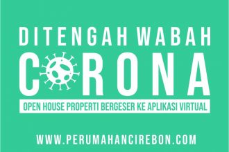 perumahan cirebon,perumahan di cirebon,perumahan subsidi cirebon,perumahan subsidi di cirebon,perumahan cluster cirebon,perumahan cluster di cirebon ,cluster perumahan cirebon,perumahan type 36 cirebon,perumahan type 36 di cirebon,perumahan baru kota cirebon,perumahan baru kabupaten cirebon,perumahan baru di cirebon,daftar perumahan cirebon,rumah subsidi di Cirebon termurah,rumah subsidi Cirebon termurah,daftar rumah subsidi di Cirebon termurah,daftar rumah subsidi Cirebon termurah,daftar perumahan di cirebon,daftar perumahan di kota cirebon,daftar perumahan kota cirebon,perumahan cirebon plumbon,perumahan cirebon palimanan,perumahan cirebon kedawung,perumahan cirebon plered,perumahan cirebon sumber,perumahan cirebon arjawinangun,perumahan cirebon dukupuntang,perumahan cirebon lemahabang,perumahan cirebon sindanglaut,perumahan cirebon gebang,perumahan cirebon waled,perumahan cirebon depok,perumahan cirebon jamblang,perumahan cirebon weru,perumahan cirebon tengah tani,perumahan cirebon klayan,perumahan cirebon gunungjati,perumahan cirebon ciwaringin,perumahan cirebon susukan,perumahan cirebon babakan,perumahan cirebon ciledug,perumahan cirebon pangenan,perumahan cirebon astanajapura,perumahan cirebon buntet,perumahan cirebon klangenan,perumahan cirebon pabedilan,perumahan cirebon ciperna,perumahan cirebon beber,harga perumahan di cirebon 2019,harga perumahan di cirebon 2020,harga perumahan di cirebon terbaru,harga perumahan di cirebon terkini,harga perumahan di cirebon termurah,harga perumahan di cirebon murah,harga perumahan di cirebon 2021,harga perumahan di cirebon 2018,harga perumahan di cirebon 2017,harga perumahan di cirebon terbaik,perumahan btn cirebon,perumahan btn majalengka,perumahan btn kuningan,perumahan btn indramayu,perumahan btn brebes,perumahan murah di cirebon kota cirebon, jawa barat,perumahan cirebon sumber,harga perumahan di cirebon 2018,rumah 100 jutaan di cirebon,perumahan kayuwalang cirebon,rumah KPR cirebon,rumah KPR di cirebon,rumah KPR murah cirebon,rumah KPR wilayah cirebon,rumah KPR majalengka,rumah KPR kuningan,rumah KPR indramayu,rumah KPR brebes,kpr cirebon,rumah kpr cirebon cirebon jawa barat,perumahan kpr murah subsidi cirebon kota cirebon jawa barat,rumah kpr cirebon kota cirebon jawa barat,harga perumahan di cirebon 2019,rumah komersil cirebon,perumahan murah di cirebon kota cirebon, jawa barat,rumah kpr murah cirebon,rumah kpr murah majalengka,rumah kpr murah kuningan,rumah kpr murah indramayu,rumah kpr murah ciayumajakuning,properti cirebon,rumah dijual di kota cirebon 2019,rumah 100 jutaan di cirebon,jual rumah cirebon kota 2018,rumah dijual dibawah 100 juta di kota cirebon,cari rumah di cirebon harga dibawah 100 juta,jual rumah di kabupaten cirebon,rumah dijual di cirebon 2019,rumah dijual di cirebon 2020,properti di cirebon,rumah kampung dijual di cirebon,perumahan pesona arafah cirebon,pesona cirebon regency,PUSAT PENGELOLAAN DANA PEMBIAYAAN PERUMAHAN,ppdpp,aplikasi virtual,wabah corona,covid 19,Ditengah Wabah Corona,Open House Properti Bergeser ke Aplikasi Virtual,Open House Properti ,Corona,listing rumah,listing rumah cirebon,listing rumah di cirebon,listing perumahan di cirebon,listing perumahan di kota cirebon,listing perumahan di ciayumajakuning