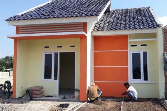 developer perumahan subsidi bidik,developer perumahan cirebon,PT. Caruban Jaya Persada,PT. Caruban Jaya Persada cirebon,Griya Pesona Caruban,rumah Griya Pesona Caruban,perumahan Griya Pesona Caruban,proyek Griya Pesona Caruban,proyek perumahan Griya Pesona Caruban,promo Griya Pesona Caruban,promo pre launching Griya Pesona Caruban,promo Griya Pesona Caruban DP 6 Juta all in,promo akhir tahun Griya Pesona Caruban,promo awal tahun Griya Pesona Caruban,Griya Pesona Caruban mundu,Griya Pesona Caruban mundu mesigit,Griya Pesona Caruban mundu cirebon,Griya Pesona Caruban mundu,Griya Pesona Caruban mundu mesigit,Griya Pesona Caruban mundu cirebon,keuntungan developer rumah subsidi,rumah subsidi disewakan,rumah subsidi tidak boleh dijual,harga tanah untuk perumahan bersubsidi,ukuran rumah subsidi 2020,rumah subsidi jakarta 2020,harga jual kembali rumah subsidi,developer properti,rumah subsidi cirebon,perumahan btn cirebon,daftar perumahan di cirebon,perumahan subsidi di sumber cirebon,rumah subsidi cirebon, jawa barat,perumahan subsidi harjamukti cirebon,over kredit btn cirebon,perumahan di kabupaten cirebon,perumahan di sumber cirebon,perumahan subsidi di sumber cirebon,perumahan subsidi cirebon 2020,perumahan di sumber cirebon,perumahan murah di cirebon 2020,perumahan subsidi harjamukti cirebon,daftar perumahan di cirebon,perumahan btn cirebon,rumah subsidi cirebon jawa barat,perumahan di kabupaten cirebon,perumahan subsidi di mundu cirebon,perumahan mundu cirebon,perumahan subsidi harjamukti cirebon,daftar perumahan di cirebon,perumahan subsidi di cirebon,perumahan subsidi di sumber cirebon,perumahan mundu regency,rumah dijual di mundu cirebon,perumahan subsidi cirebon 2020