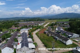 rumah cirebon,Rumah Di Cirebon,Listing Rumah Di Cirebon,Listing Rumah Terlengkap,Pilihan Rumah Impian Anda Di Cirebon,Peta Lokasi di Rumah cirebon,Peta Lokasi Rumah di cirebon,Rumah Dijual di Cirebon,Rumah Dijual Cirebon,Listing Rumah Dijual Cirebon,Listing Rumah Dijual di Cirebon,Cari Rumah Dijual di Cirebon,Info properti dijual dan disewa di Cirebon,Info properti dijual dan disewa Cirebon,Dijual Rumah Cirebon,Dijual Rumah di Cirebon,Dijual cepat Rumah Cirebon,Dijual cepat Rumah di Cirebon,Dijual Rumah Cirebon murah,Dijual Rumah di Cirebon murah,Dijual cepat Rumah Cirebon murah,Dijual cepat Rumah di Cirebon murah,jual Rumah Cirebon,jual Rumah di Cirebon,jual cepat Rumah Cirebon,jual cepat Rumah di Cirebon,jual Rumah Cirebon murah,jual Rumah di Cirebon murah,jual cepat Rumah Cirebon murah,jual cepat Rumah di Cirebon murah,rumah dijual di Cirebon Kota,rumah dijual di Cirebon Kabupaten,Rumah Dijual di Cirebon strategis,olx rumah cirebon,forum jual beli rumah cirebon,rumah harga 50 juta di cirebon,rumah harga 200 juta di cirebon,rumah dijual di cirebon 2020,rumah dijual di perumnas cirebon,rumah harga 30 juta di cirebon,rumah 100 jutaan di cirebon 2020,perumahan cirebon,daftar perumahan di cirebon,perumahan btn cirebon,perumahan subsidi cirebon 2020,perumahan di sumber cirebon,perumahan di kedawung cirebon,perumahan di kabupaten cirebon,perumahan murah di cirebon kota cirebon jawa barat,rumah dijual di cirebon 2020,Rumah Murah Cirebon,Rumah Murah di Cirebon,Perumahan Dekat Gudang Indomaret,Perumahan di Dekat Gudang Indomaret,Perumahan Dekat Alfamart Plumbon,Perumahan di Dekat Alfamart Plumbon,Perumahan Cirebon Sumber,Perumahan Cirebon di Sumber,Perumahan Cirebon kedawung,Perumahan Cirebon mundu,Perumahan Cirebon klangenan,Perumahan Cirebon palimanan,Perumahan Cirebon arjawinangun,Perumahan Cirebon ciwaringin,Perumahan Cirebon gegesik,Perumahan Cirebon susukan,Perumahan Cirebon Susukan lebak,Perumahan Cirebon Sindanglaut,Perumahan Cirebon beber,Perumahan Cirebon lemahabang,Perumahan Cirebon gunungjati,Perumahan Cirebon Klayan,Perumahan Cirebon Beber,Perumahan Cirebon ciperna,Perumahan Cirebon talun,Perumahan Cirebon weru,Perumahan Cirebon Plered,Perumahan Cirebon Tengahtani,Perumahan Cirebon Kalijaga,Perumahan Cirebon argasunya,Perumahan Cirebon Kesambi,Perumahan Cirebon Lemahwungkuk,Perumahan Cirebon Majaasem,Perumahan Cirebon Ciledug,Perumahan Cirebon Waled,Perumahan Cirebon Pangenan,Perumahan Cirebon Sindangjawa,Perumahan Cirebon Depok,Perumahan Cirebon Jamblang,Perumahan Cirebon Tegalsari,Perumahan Cirebon Pamijahan,Perumahan Cirebon Lurah,Perumahan Cirebon Mangku,Perumahan Cirebon Watubelah,Perumahan Cirebon kondangsari,Perumahan Cirebon sigong,Rumah Dekat Tol Plumbon,Rumah Dekat Tol Kanci,Rumah Dekat Tol Cipali,Rumah Dekat Tol Ciperna,Rumah Dekat Tol Pejagan,Rumah Dekat Tol Palimanan,Rumah Dekat Tol Sumberjaya,Rumah Dekat Tol Ciledug,Rumah di Dekat Tol Plumbon,Rumah di Dekat Tol Kanci,Rumah di Dekat Tol Cipali,Rumah di Dekat Tol Ciperna,Rumah di Dekat Tol Pejagan,Rumah di Dekat Tol Palimanan,Rumah di Dekat Tol Sumberjaya,Rumah di Dekat Tol Ciledug,perumahan di sumber cirebon,perumahan di palimanan cirebon,perumahan di watubelah cirebon,perumahan di klangenan cirebon,perumahan di beber cirebon,perumahan di ciperna cirebon,perumahan di mundu cirebon,perumahan di ciledug cirebon,perumahan di pangenan cirebon,perumahan di talun cirebon,perumahan di tegalwangi cirebon,perumahan di Plumbon cirebon,perumahan di babakan cirebon,perumahan di ciwaringin cirebon,perumahan di lemahabang cirebon,perumahan di tengah tani cirebon,perumahan di arjawinangun cirebon,perumahan di gegesik cirebon,perumahan di plered cirebon,perumahan subsidi cirebon,perumahan btn cirebon,daftar perumahan di cirebon,perumahan subsidi harjamukti cirebon,perumahan subsidi di sumber cirebon,over kredit btn cirebon,harga perumahan di cirebon,perumahan kpr murah subsidi cirebon kota cirebon jawa barat,perumahan murah di cirebon kota cirebon jawa barat,rumah subsidi cirebon,perumahan btn cirebon,daftar perumahan di cirebon,perumahan subsidi di sumber cirebon,rumah subsidi cirebon jawa barat,perumahan subsidi harjamukti cirebon,over kredit btn cirebon,perumahan di kabupaten cirebon,perumahan di sumber cirebon,rumah kpr cirebon,kpr btn cirebon,perumahan btn cirebon,rumah kpr cirebon cirebon jawa barat,perumahan subsidi cirebon 2020,daftar perumahan di cirebon,rumah harga 30 juta di cirebon,perumahan murah di cirebon kota cirebon jawa barat,harga perumahan di cirebon 2019,Info terbaru perumahan subsidi di kuningan jawa barat,Info terbaru perumahan subsidi di kuningan ,Info terbaru perumahan subsidi kuningan jawa barat,Info terbaru perumahan subsidi kuningan,Info terbaru perumahan subsidi di cirebon jawa barat,Info terbaru perumahan subsidi di cirebon,Info terbaru perumahan subsidi cirebon,Info terbaru perumahan subsidi di kota cirebon,Info terbaru perumahan subsidi kota cirebon,Info terbaru perumahan subsidi di kabupaten cirebon,Info terbaru perumahan subsidi kabupaten cirebon,Rumah kpr subsidi wilayah cirebon,Rumah kpr subsidi wilayah kota cirebon,Rumah kpr subsidi wilayah kabupaten cirebon,Rumah kpr subsidi wilayah kota cirebon,Rumah Kpr Bersubsidi Di Cirebon,Rumah Kpr Bersubsidi Cirebon,Rumah Kpr Bersubsidi Di Cirebon kota,Rumah Kpr Bersubsidi Di kota Cirebon,Rumah Kpr Bersubsidi Di Cirebon kabupaten,Rumah Kpr Bersubsidi Harga dijual mulai dari Rp 130 Juta,Rumah Kpr Bersubsidi Cirebon Harga dijual mulai dari Rp 130 Juta,Rumah Kpr Bersubsidi Cirebon Harga dijual mulai dari Rp 150 Juta,Rumah Kpr Bersubsidi kota Cirebon Harga dijual mulai dari Rp 130 Juta,Rumah Kpr Bersubsidi kota Cirebon Harga dijual mulai dari Rp 150 Juta,Rumah Kpr Bersubsidi kabupaten Cirebon Harga dijual mulai dari Rp 130 Juta,Rumah Kpr Bersubsidi kabupaten Cirebon Harga dijual mulai dari Rp 150 Juta,Rumah Kpr Bersubsidi Di Cirebon kota,Rumah dijual kpr syariah di cirebon ,Rumah untuk dijual untuk rumah kpr cirebon,,,images for ,images for rumah cirebon,images for Rumah Di Cirebon,images for Listing Rumah Di Cirebon,images for Listing Rumah Terlengkap,images for Pilihan Rumah Impian Anda Di Cirebon,images for Peta Lokasi di Rumah cirebon,images for Peta Lokasi Rumah di cirebon,images for Rumah Dijual di Cirebon,images for Rumah Dijual Cirebon,images for Listing Rumah Dijual Cirebon,images for Listing Rumah Dijual di Cirebon,images for Cari Rumah Dijual di Cirebon,images for Info properti dijual dan disewa di Cirebon,images for Info properti dijual dan disewa Cirebon,images for Dijual Rumah Cirebon,images for Dijual Rumah di Cirebon,images for Dijual cepat Rumah Cirebon,images for Dijual cepat Rumah di Cirebon,images for Dijual Rumah Cirebon murah,images for Dijual Rumah di Cirebon murah,images for Dijual cepat Rumah Cirebon murah,images for Dijual cepat Rumah di Cirebon murah,images for jual Rumah Cirebon,images for jual Rumah di Cirebon,images for jual cepat Rumah Cirebon,images for jual cepat Rumah di Cirebon,images for jual Rumah Cirebon murah,images for jual Rumah di Cirebon murah,images for jual cepat Rumah Cirebon murah,images for jual cepat Rumah di Cirebon murah,images for rumah dijual di Cirebon Kota,images for rumah dijual di Cirebon Kabupaten,images for Rumah Dijual di Cirebon strategis,images for olx rumah cirebon,images for forum jual beli rumah cirebon,images for rumah harga 50 juta di cirebon,images for rumah harga 200 juta di cirebon,images for rumah dijual di cirebon 2020,images for rumah dijual di perumnas cirebon,images for rumah harga 30 juta di cirebon,images for rumah 100 jutaan di cirebon 2020,images for perumahan cirebon,images for daftar perumahan di cirebon,images for perumahan btn cirebon,images for perumahan subsidi cirebon 2020,images for perumahan di sumber cirebon,images for perumahan di kedawung cirebon,images for perumahan di kabupaten cirebon,images for perumahan murah di cirebon kota cirebon jawa barat,images for rumah dijual di cirebon 2020,images for Rumah Murah Cirebon,images for Rumah Murah di Cirebon,images for Perumahan Dekat Gudang Indomaret,images for Perumahan di Dekat Gudang Indomaret,images for Perumahan Dekat Alfamart Plumbon,images for Perumahan di Dekat Alfamart Plumbon,images for Perumahan Cirebon Sumber,images for Perumahan Cirebon di Sumber,images for Perumahan Cirebon kedawung,images for Perumahan Cirebon mundu,images for Perumahan Cirebon klangenan,images for Perumahan Cirebon palimanan,images for Perumahan Cirebon arjawinangun,images for Perumahan Cirebon ciwaringin,images for Perumahan Cirebon gegesik,images for Perumahan Cirebon susukan,images for Perumahan Cirebon Susukan lebak,images for Perumahan Cirebon Sindanglaut,images for Perumahan Cirebon beber,images for Perumahan Cirebon lemahabang,images for Perumahan Cirebon gunungjati,images for Perumahan Cirebon Klayan,images for Perumahan Cirebon Beber,images for Perumahan Cirebon ciperna,images for Perumahan Cirebon talun,images for Perumahan Cirebon weru,images for Perumahan Cirebon Plered,images for Perumahan Cirebon Tengahtani,images for Perumahan Cirebon Kalijaga,images for Perumahan Cirebon argasunya,images for Perumahan Cirebon Kesambi,images for Perumahan Cirebon Lemahwungkuk,images for Perumahan Cirebon Majaasem,images for Perumahan Cirebon Ciledug,images for Perumahan Cirebon Waled,images for Perumahan Cirebon Pangenan,images for Perumahan Cirebon Sindangjawa,images for Perumahan Cirebon Depok,images for Perumahan Cirebon Jamblang,images for Perumahan Cirebon Tegalsari,images for Perumahan Cirebon Pamijahan,images for Perumahan Cirebon Lurah,images for Perumahan Cirebon Mangku,images for Perumahan Cirebon Watubelah,images for Perumahan Cirebon kondangsari,images for Perumahan Cirebon sigong,images for Rumah Dekat Tol Plumbon,images for Rumah Dekat Tol Kanci,images for Rumah Dekat Tol Cipali,images for Rumah Dekat Tol Ciperna,images for Rumah Dekat Tol Pejagan,images for Rumah Dekat Tol Palimanan,images for Rumah Dekat Tol Sumberjaya,images for Rumah Dekat Tol Ciledug,images for Rumah di Dekat Tol Plumbon,images for Rumah di Dekat Tol Kanci,images for Rumah di Dekat Tol Cipali,images for Rumah di Dekat Tol Ciperna,images for Rumah di Dekat Tol Pejagan,images for Rumah di Dekat Tol Palimanan,images for Rumah di Dekat Tol Sumberjaya,images for Rumah di Dekat Tol Ciledug,images for perumahan di sumber cirebon,images for perumahan di palimanan cirebon,images for perumahan di watubelah cirebon,images for perumahan di klangenan cirebon,images for perumahan di beber cirebon,images for perumahan di ciperna cirebon,images for perumahan di mundu cirebon,images for perumahan di ciledug cirebon,images for perumahan di pangenan cirebon,images for perumahan di talun cirebon,images for perumahan di tegalwangi cirebon,images for perumahan di Plumbon cirebon,images for perumahan di babakan cirebon,images for perumahan di ciwaringin cirebon,images for perumahan di lemahabang cirebon,images for perumahan di tengah tani cirebon,images for perumahan di arjawinangun cirebon,images for perumahan di gegesik cirebon,images for perumahan di plered cirebon,images for perumahan subsidi cirebon,images for perumahan btn cirebon,images for daftar perumahan di cirebon,images for perumahan subsidi harjamukti cirebon,images for perumahan subsidi di sumber cirebon,images for over kredit btn cirebon,images for harga perumahan di cirebon,images for perumahan kpr murah subsidi cirebon kota cirebon jawa barat,images for perumahan murah di cirebon kota cirebon jawa barat,images for rumah subsidi cirebon,images for perumahan btn cirebon,images for daftar perumahan di cirebon,images for perumahan subsidi di sumber cirebon,images for rumah subsidi cirebon jawa barat,images for perumahan subsidi harjamukti cirebon,images for over kredit btn cirebon,images for perumahan di kabupaten cirebon,images for perumahan di sumber cirebon,images for rumah kpr cirebon,images for kpr btn cirebon,images for perumahan btn cirebon,images for rumah kpr cirebon cirebon jawa barat,images for perumahan subsidi cirebon 2020,images for daftar perumahan di cirebon,images for rumah harga 30 juta di cirebon,images for perumahan murah di cirebon kota cirebon jawa barat,images for harga perumahan di cirebon 2019,images for Info terbaru perumahan subsidi di kuningan jawa barat,images for Info terbaru perumahan subsidi di kuningan ,images for Info terbaru perumahan subsidi kuningan jawa barat,images for Info terbaru perumahan subsidi kuningan,images for Info terbaru perumahan subsidi di cirebon jawa barat,images for Info terbaru perumahan subsidi di cirebon,images for Info terbaru perumahan subsidi cirebon,images for Info terbaru perumahan subsidi di kota cirebon,images for Info terbaru perumahan subsidi kota cirebon,images for Info terbaru perumahan subsidi di kabupaten cirebon,images for Info terbaru perumahan subsidi kabupaten cirebon,images for images for Rumah kpr subsidi wilayah cirebon,images for Rumah kpr subsidi wilayah kota cirebon,images for Rumah kpr subsidi wilayah kabupaten cirebon,images for Rumah kpr subsidi wilayah kota cirebon,images for Rumah Kpr Bersubsidi Di Cirebon,images for Rumah Kpr Bersubsidi Cirebon,images for Rumah Kpr Bersubsidi Di Cirebon kota,images for Rumah Kpr Bersubsidi Di kota Cirebon,images for Rumah Kpr Bersubsidi Di Cirebon kabupaten,images for Rumah Kpr Bersubsidi Harga dijual mulai dari Rp 130 Juta,images for Rumah Kpr Bersubsidi Cirebon Harga dijual mulai dari Rp 130 Juta,images for Rumah Kpr Bersubsidi Cirebon Harga dijual mulai dari Rp 150 Juta,images for Rumah Kpr Bersubsidi kota Cirebon Harga dijual mulai dari Rp 130 Juta,images for Rumah Kpr Bersubsidi kota Cirebon Harga dijual mulai dari Rp 150 Juta,images for Rumah Kpr Bersubsidi kabupaten Cirebon Harga dijual mulai dari Rp 130 Juta,images for Rumah Kpr Bersubsidi kabupaten Cirebon Harga dijual mulai dari Rp 150 Juta,images for Rumah Kpr Bersubsidi Di Cirebon kota,images for Rumah dijual kpr syariah di cirebon ,images for Rumah untuk dijual untuk rumah kpr cirebon