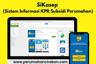 rumah cirebon,Rumah Di Cirebon,Listing Rumah Di Cirebon,Listing Rumah Terlengkap,Pilihan Rumah Impian Anda Di Cirebon,Peta Lokasi di Rumah cirebon,Peta Lokasi Rumah di cirebon,Rumah Dijual di Cirebon,Rumah Dijual Cirebon,Listing Rumah Dijual Cirebon,Listing Rumah Dijual di Cirebon,Cari Rumah Dijual di Cirebon,Info properti dijual dan disewa di Cirebon,Info properti dijual dan disewa Cirebon,Dijual Rumah Cirebon,Dijual Rumah di Cirebon,Dijual cepat Rumah Cirebon,Dijual cepat Rumah di Cirebon,Dijual Rumah Cirebon murah,Dijual Rumah di Cirebon murah,Dijual cepat Rumah Cirebon murah,Dijual cepat Rumah di Cirebon murah,jual Rumah Cirebon,jual Rumah di Cirebon,jual cepat Rumah Cirebon,jual cepat Rumah di Cirebon,jual Rumah Cirebon murah,jual Rumah di Cirebon murah,jual cepat Rumah Cirebon murah,jual cepat Rumah di Cirebon murah,rumah dijual di Cirebon Kota,rumah dijual di Cirebon Kabupaten,Rumah Dijual di Cirebon strategis,olx rumah cirebon,forum jual beli rumah cirebon,rumah harga 50 juta di cirebon,rumah harga 200 juta di cirebon,rumah dijual di cirebon 2020,rumah dijual di perumnas cirebon,rumah harga 30 juta di cirebon,rumah 100 jutaan di cirebon 2020,perumahan cirebon,daftar perumahan di cirebon,perumahan btn cirebon,perumahan subsidi cirebon 2020,perumahan di sumber cirebon,perumahan di kedawung cirebon,perumahan di kabupaten cirebon,perumahan murah di cirebon kota cirebon jawa barat,rumah dijual di cirebon 2020,Rumah Murah Cirebon,Rumah Murah di Cirebon,Perumahan Dekat Gudang Indomaret,Perumahan di Dekat Gudang Indomaret,Perumahan Dekat Alfamart Plumbon,Perumahan di Dekat Alfamart Plumbon,Perumahan Cirebon Sumber,Perumahan Cirebon di Sumber,Perumahan Cirebon kedawung,Perumahan Cirebon mundu,Perumahan Cirebon klangenan,Perumahan Cirebon palimanan,Perumahan Cirebon arjawinangun,Perumahan Cirebon ciwaringin,Perumahan Cirebon gegesik,Perumahan Cirebon susukan,Perumahan Cirebon Susukan lebak,Perumahan Cirebon Sindanglaut,Perumahan Cirebon beber,Perumahan Cirebon lemahabang,Perumahan Cirebon gunungjati,Perumahan Cirebon Klayan,Perumahan Cirebon Beber,Perumahan Cirebon ciperna,Perumahan Cirebon talun,Perumahan Cirebon weru,Perumahan Cirebon Plered,Perumahan Cirebon Tengahtani,Perumahan Cirebon Kalijaga,Perumahan Cirebon argasunya,Perumahan Cirebon Kesambi,Perumahan Cirebon Lemahwungkuk,Perumahan Cirebon Majaasem,Perumahan Cirebon Ciledug,Perumahan Cirebon Waled,Perumahan Cirebon Pangenan,Perumahan Cirebon Sindangjawa,Perumahan Cirebon Depok,Perumahan Cirebon Jamblang,Perumahan Cirebon Tegalsari,Perumahan Cirebon Pamijahan,Perumahan Cirebon Lurah,Perumahan Cirebon Mangku,Perumahan Cirebon Watubelah,Perumahan Cirebon kondangsari,Perumahan Cirebon sigong,Rumah Dekat Tol Plumbon,Rumah Dekat Tol Kanci,Rumah Dekat Tol Cipali,Rumah Dekat Tol Ciperna,Rumah Dekat Tol Pejagan,Rumah Dekat Tol Palimanan,Rumah Dekat Tol Sumberjaya,Rumah Dekat Tol Ciledug,Rumah di Dekat Tol Plumbon,Rumah di Dekat Tol Kanci,Rumah di Dekat Tol Cipali,Rumah di Dekat Tol Ciperna,Rumah di Dekat Tol Pejagan,Rumah di Dekat Tol Palimanan,Rumah di Dekat Tol Sumberjaya,Rumah di Dekat Tol Ciledug,perumahan di sumber cirebon,perumahan di palimanan cirebon,perumahan di watubelah cirebon,perumahan di klangenan cirebon,perumahan di beber cirebon,perumahan di ciperna cirebon,perumahan di mundu cirebon,perumahan di ciledug cirebon,perumahan di pangenan cirebon,perumahan di talun cirebon,perumahan di tegalwangi cirebon,perumahan di Plumbon cirebon,perumahan di babakan cirebon,perumahan di ciwaringin cirebon,perumahan di lemahabang cirebon,perumahan di tengah tani cirebon,perumahan di arjawinangun cirebon,perumahan di gegesik cirebon,perumahan di plered cirebon,perumahan subsidi cirebon,perumahan btn cirebon,daftar perumahan di cirebon,perumahan subsidi harjamukti cirebon,perumahan subsidi di sumber cirebon,over kredit btn cirebon,harga perumahan di cirebon,perumahan kpr murah subsidi cirebon kota cirebon jawa barat,perumahan murah di cirebon kota cirebon jawa barat,rumah subsidi cirebon,perumahan btn cirebon,daftar perumahan di cirebon,perumahan subsidi di sumber cirebon,rumah subsidi cirebon jawa barat,perumahan subsidi harjamukti cirebon,over kredit btn cirebon,perumahan di kabupaten cirebon,perumahan di sumber cirebon,rumah kpr cirebon,kpr btn cirebon,perumahan btn cirebon,rumah kpr cirebon cirebon jawa barat,perumahan subsidi cirebon 2020,daftar perumahan di cirebon,rumah harga 30 juta di cirebon,perumahan murah di cirebon kota cirebon jawa barat,harga perumahan di cirebon 2019,Info terbaru perumahan subsidi di kuningan jawa barat,Info terbaru perumahan subsidi di kuningan ,Info terbaru perumahan subsidi kuningan jawa barat,Info terbaru perumahan subsidi kuningan,Info terbaru perumahan subsidi di cirebon jawa barat,Info terbaru perumahan subsidi di cirebon,Info terbaru perumahan subsidi cirebon,Info terbaru perumahan subsidi di kota cirebon,Info terbaru perumahan subsidi kota cirebon,Info terbaru perumahan subsidi di kabupaten cirebon,Info terbaru perumahan subsidi kabupaten cirebon,Rumah kpr subsidi wilayah cirebon,Rumah kpr subsidi wilayah kota cirebon,Rumah kpr subsidi wilayah kabupaten cirebon,Rumah kpr subsidi wilayah kota cirebon,Rumah Kpr Bersubsidi Di Cirebon,Rumah Kpr Bersubsidi Cirebon,Rumah Kpr Bersubsidi Di Cirebon kota,Rumah Kpr Bersubsidi Di kota Cirebon,Rumah Kpr Bersubsidi Di Cirebon kabupaten,Rumah Kpr Bersubsidi Harga dijual mulai dari Rp 130 Juta,Rumah Kpr Bersubsidi Cirebon Harga dijual mulai dari Rp 130 Juta,Rumah Kpr Bersubsidi Cirebon Harga dijual mulai dari Rp 150 Juta,Rumah Kpr Bersubsidi kota Cirebon Harga dijual mulai dari Rp 130 Juta,Rumah Kpr Bersubsidi kota Cirebon Harga dijual mulai dari Rp 150 Juta,Rumah Kpr Bersubsidi kabupaten Cirebon Harga dijual mulai dari Rp 130 Juta,Rumah Kpr Bersubsidi kabupaten Cirebon Harga dijual mulai dari Rp 150 Juta,Rumah Kpr Bersubsidi Di Cirebon kota,Rumah dijual kpr syariah di cirebon ,Rumah untuk dijual untuk rumah kpr cirebon,,,images for ,images for rumah cirebon,images for Rumah Di Cirebon,images for Listing Rumah Di Cirebon,images for Listing Rumah Terlengkap,images for Pilihan Rumah Impian Anda Di Cirebon,images for Peta Lokasi di Rumah cirebon,images for Peta Lokasi Rumah di cirebon,images for Rumah Dijual di Cirebon,images for Rumah Dijual Cirebon,images for Listing Rumah Dijual Cirebon,images for Listing Rumah Dijual di Cirebon,images for Cari Rumah Dijual di Cirebon,images for Info properti dijual dan disewa di Cirebon,images for Info properti dijual dan disewa Cirebon,images for Dijual Rumah Cirebon,images for Dijual Rumah di Cirebon,images for Dijual cepat Rumah Cirebon,images for Dijual cepat Rumah di Cirebon,images for Dijual Rumah Cirebon murah,images for Dijual Rumah di Cirebon murah,images for Dijual cepat Rumah Cirebon murah,images for Dijual cepat Rumah di Cirebon murah,images for jual Rumah Cirebon,images for jual Rumah di Cirebon,images for jual cepat Rumah Cirebon,images for jual cepat Rumah di Cirebon,images for jual Rumah Cirebon murah,images for jual Rumah di Cirebon murah,images for jual cepat Rumah Cirebon murah,images for jual cepat Rumah di Cirebon murah,images for rumah dijual di Cirebon Kota,images for rumah dijual di Cirebon Kabupaten,images for Rumah Dijual di Cirebon strategis,images for olx rumah cirebon,images for forum jual beli rumah cirebon,images for rumah harga 50 juta di cirebon,images for rumah harga 200 juta di cirebon,images for rumah dijual di cirebon 2020,images for rumah dijual di perumnas cirebon,images for rumah harga 30 juta di cirebon,images for rumah 100 jutaan di cirebon 2020,images for perumahan cirebon,images for daftar perumahan di cirebon,images for perumahan btn cirebon,images for perumahan subsidi cirebon 2020,images for perumahan di sumber cirebon,images for perumahan di kedawung cirebon,images for perumahan di kabupaten cirebon,images for perumahan murah di cirebon kota cirebon jawa barat,images for rumah dijual di cirebon 2020,images for Rumah Murah Cirebon,images for Rumah Murah di Cirebon,images for Perumahan Dekat Gudang Indomaret,images for Perumahan di Dekat Gudang Indomaret,images for Perumahan Dekat Alfamart Plumbon,images for Perumahan di Dekat Alfamart Plumbon,images for Perumahan Cirebon Sumber,images for Perumahan Cirebon di Sumber,images for Perumahan Cirebon kedawung,images for Perumahan Cirebon mundu,images for Perumahan Cirebon klangenan,images for Perumahan Cirebon palimanan,images for Perumahan Cirebon arjawinangun,images for Perumahan Cirebon ciwaringin,images for Perumahan Cirebon gegesik,images for Perumahan Cirebon susukan,images for Perumahan Cirebon Susukan lebak,images for Perumahan Cirebon Sindanglaut,images for Perumahan Cirebon beber,images for Perumahan Cirebon lemahabang,images for Perumahan Cirebon gunungjati,images for Perumahan Cirebon Klayan,images for Perumahan Cirebon Beber,images for Perumahan Cirebon ciperna,images for Perumahan Cirebon talun,images for Perumahan Cirebon weru,images for Perumahan Cirebon Plered,images for Perumahan Cirebon Tengahtani,images for Perumahan Cirebon Kalijaga,images for Perumahan Cirebon argasunya,images for Perumahan Cirebon Kesambi,images for Perumahan Cirebon Lemahwungkuk,images for Perumahan Cirebon Majaasem,images for Perumahan Cirebon Ciledug,images for Perumahan Cirebon Waled,images for Perumahan Cirebon Pangenan,images for Perumahan Cirebon Sindangjawa,images for Perumahan Cirebon Depok,images for Perumahan Cirebon Jamblang,images for Perumahan Cirebon Tegalsari,images for Perumahan Cirebon Pamijahan,images for Perumahan Cirebon Lurah,images for Perumahan Cirebon Mangku,images for Perumahan Cirebon Watubelah,images for Perumahan Cirebon kondangsari,images for Perumahan Cirebon sigong,images for Rumah Dekat Tol Plumbon,images for Rumah Dekat Tol Kanci,images for Rumah Dekat Tol Cipali,images for Rumah Dekat Tol Ciperna,images for Rumah Dekat Tol Pejagan,images for Rumah Dekat Tol Palimanan,images for Rumah Dekat Tol Sumberjaya,images for Rumah Dekat Tol Ciledug,images for Rumah di Dekat Tol Plumbon,images for Rumah di Dekat Tol Kanci,images for Rumah di Dekat Tol Cipali,images for Rumah di Dekat Tol Ciperna,images for Rumah di Dekat Tol Pejagan,images for Rumah di Dekat Tol Palimanan,images for Rumah di Dekat Tol Sumberjaya,images for Rumah di Dekat Tol Ciledug,images for perumahan di sumber cirebon,images for perumahan di palimanan cirebon,images for perumahan di watubelah cirebon,images for perumahan di klangenan cirebon,images for perumahan di beber cirebon,images for perumahan di ciperna cirebon,images for perumahan di mundu cirebon,images for perumahan di ciledug cirebon,images for perumahan di pangenan cirebon,images for perumahan di talun cirebon,images for perumahan di tegalwangi cirebon,images for perumahan di Plumbon cirebon,images for perumahan di babakan cirebon,images for perumahan di ciwaringin cirebon,images for perumahan di lemahabang cirebon,images for perumahan di tengah tani cirebon,images for perumahan di arjawinangun cirebon,images for perumahan di gegesik cirebon,images for perumahan di plered cirebon,images for perumahan subsidi cirebon,images for perumahan btn cirebon,images for daftar perumahan di cirebon,images for perumahan subsidi harjamukti cirebon,images for perumahan subsidi di sumber cirebon,images for over kredit btn cirebon,images for harga perumahan di cirebon,images for perumahan kpr murah subsidi cirebon kota cirebon jawa barat,images for perumahan murah di cirebon kota cirebon jawa barat,images for rumah subsidi cirebon,images for perumahan btn cirebon,images for daftar perumahan di cirebon,images for perumahan subsidi di sumber cirebon,images for rumah subsidi cirebon jawa barat,images for perumahan subsidi harjamukti cirebon,images for over kredit btn cirebon,images for perumahan di kabupaten cirebon,images for perumahan di sumber cirebon,images for rumah kpr cirebon,images for kpr btn cirebon,images for perumahan btn cirebon,images for rumah kpr cirebon cirebon jawa barat,images for perumahan subsidi cirebon 2020,images for daftar perumahan di cirebon,images for rumah harga 30 juta di cirebon,images for perumahan murah di cirebon kota cirebon jawa barat,images for harga perumahan di cirebon 2019,images for Info terbaru perumahan subsidi di kuningan jawa barat,images for Info terbaru perumahan subsidi di kuningan ,images for Info terbaru perumahan subsidi kuningan jawa barat,images for Info terbaru perumahan subsidi kuningan,images for Info terbaru perumahan subsidi di cirebon jawa barat,images for Info terbaru perumahan subsidi di cirebon,images for Info terbaru perumahan subsidi cirebon,images for Info terbaru perumahan subsidi di kota cirebon,images for Info terbaru perumahan subsidi kota cirebon,images for Info terbaru perumahan subsidi di kabupaten cirebon,images for Info terbaru perumahan subsidi kabupaten cirebon,images for images for Rumah kpr subsidi wilayah cirebon,images for Rumah kpr subsidi wilayah kota cirebon,images for Rumah kpr subsidi wilayah kabupaten cirebon,images for Rumah kpr subsidi wilayah kota cirebon,images for Rumah Kpr Bersubsidi Di Cirebon,images for Rumah Kpr Bersubsidi Cirebon,images for Rumah Kpr Bersubsidi Di Cirebon kota,images for Rumah Kpr Bersubsidi Di kota Cirebon,images for Rumah Kpr Bersubsidi Di Cirebon kabupaten,images for Rumah Kpr Bersubsidi Harga dijual mulai dari Rp 130 Juta,images for Rumah Kpr Bersubsidi Cirebon Harga dijual mulai dari Rp 130 Juta,images for Rumah Kpr Bersubsidi Cirebon Harga dijual mulai dari Rp 150 Juta,images for Rumah Kpr Bersubsidi kota Cirebon Harga dijual mulai dari Rp 130 Juta,images for Rumah Kpr Bersubsidi kota Cirebon Harga dijual mulai dari Rp 150 Juta,images for Rumah Kpr Bersubsidi kabupaten Cirebon Harga dijual mulai dari Rp 130 Juta,images for Rumah Kpr Bersubsidi kabupaten Cirebon Harga dijual mulai dari Rp 150 Juta,images for Rumah Kpr Bersubsidi Di Cirebon kota,images for Rumah dijual kpr syariah di cirebon ,images for Rumah untuk dijual untuk rumah kpr cirebon